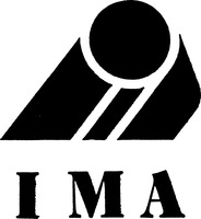 IMA