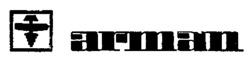 arman