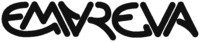 EMAREVA