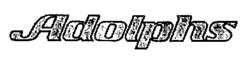 Adolphs