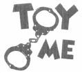 TOY ME