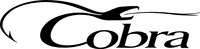 Cobra