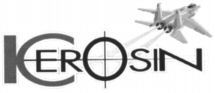 KEROSIN
