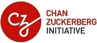 CZ CHAN ZUCKERBERG INITIATIVE