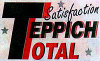 TEPPICH TOTAL Satisfaction