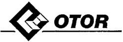 OTOR