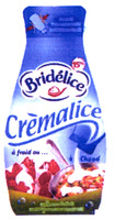 Bridélice Crèmalice