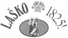 LASKO 1825!