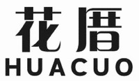 HUACUO