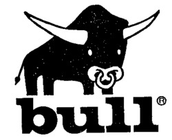 bull