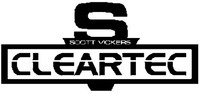 SV SCOTT VICKERS CLEARTEC
