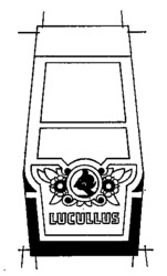 LUCULLUS