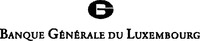 BG BANQUE GÉNÉRALE DU LUXEMBOURG