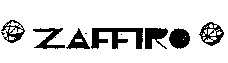 ZAFFIRO