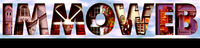 IMMOWEB