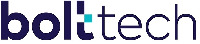 bolttech