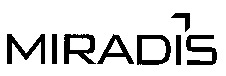 MIRADIS
