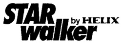 STAR walker by HELIX