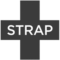 STRAP