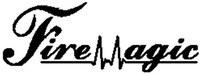 FireMagic