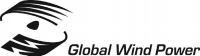 Global Wind Power