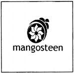 mangosteen