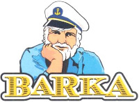BARKA