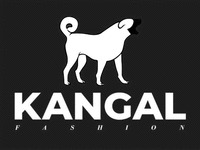 KANGAL FASHION