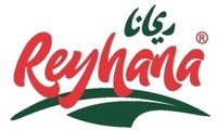 Reyhana