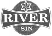 RIVER SIN