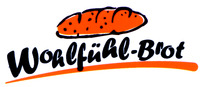 Wohlfühl-Brot