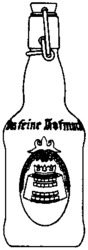 Das feine Hofmark