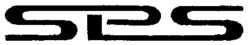 SPS