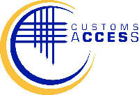CUSTOMS ACCESS