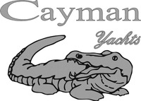 Cayman Yachts