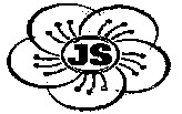 JS