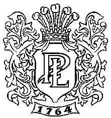 PL 1764