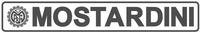 MOSTARDINI