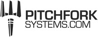PITCHFORK SYSTEMS.COM