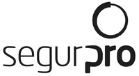 segurpro