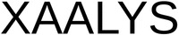 XAALYS