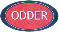 ODDER
