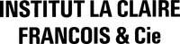 INSTITUT LA CLAIRE FRANCOIS & Cie