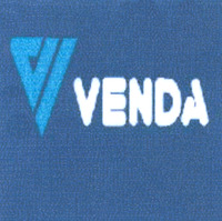 VENDA