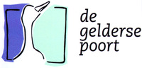 de gelderse poort