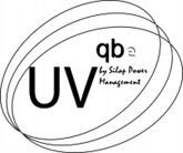 UVqbe by Silap Power Management