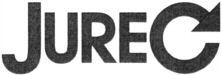JUREC