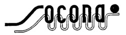 socona
