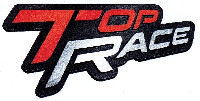 Top Race