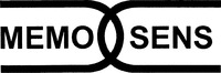 MEMO SENS